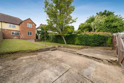 5 bedroom semi-detached house for sale, Suffield Road, High Wycombe HP11