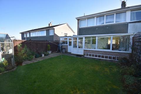 22 Carlton Road, Exeter, EX2 5NS