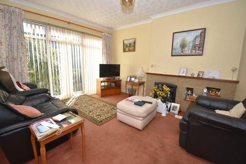 22 Carlton Road, Exeter, EX2 5NS