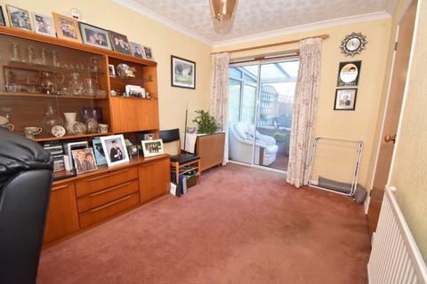 22 Carlton Road, Exeter, EX2 5NS