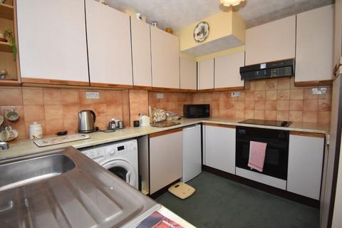22 Carlton Road, Exeter, EX2 5NS