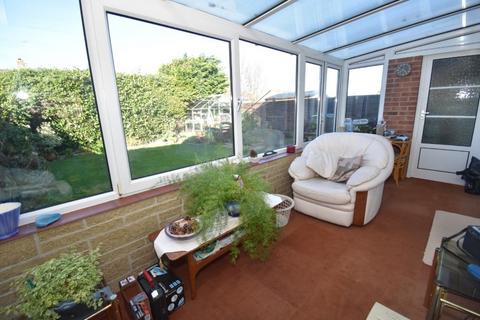 22 Carlton Road, Exeter, EX2 5NS