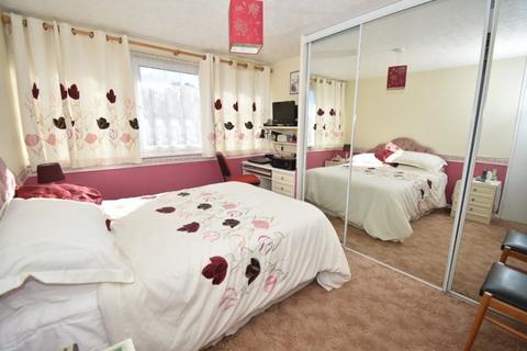 22 Carlton Road, Exeter, EX2 5NS