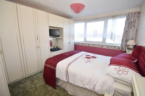 22 Carlton Road, Exeter, EX2 5NS