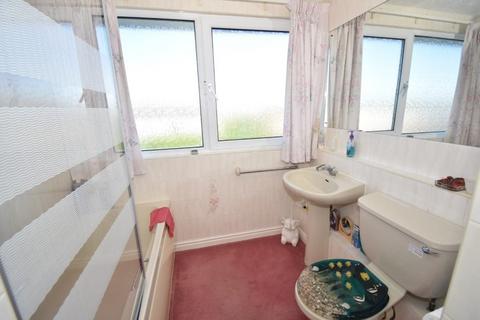 22 Carlton Road, Exeter, EX2 5NS