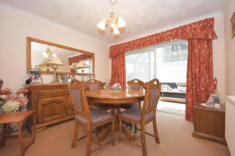 4 bedroom detached house for sale, 76 Parc-Y-Coed, Creigiau, Cardiff, CF15 9LZ