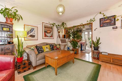 26 Downview Road, Yapton, Arundel, BN18 0HJ