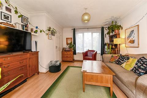26 Downview Road, Yapton, Arundel, BN18 0HJ