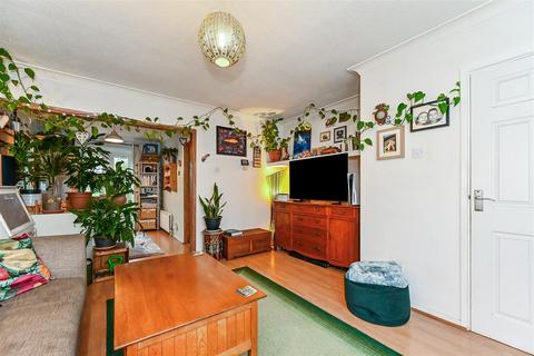 26 Downview Road, Yapton, Arundel, BN18 0HJ