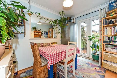 26 Downview Road, Yapton, Arundel, BN18 0HJ