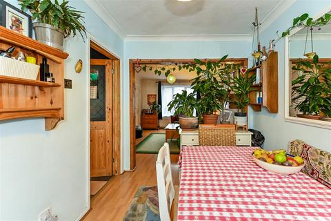 26 Downview Road, Yapton, Arundel, BN18 0HJ