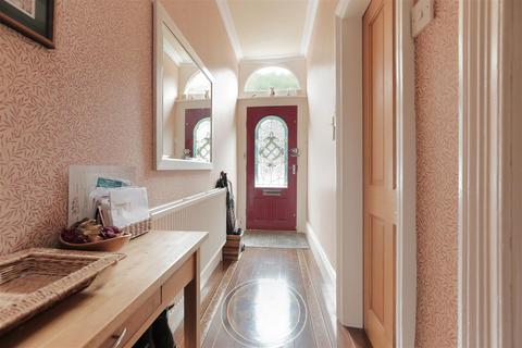 4 bedroom terraced house for sale, Charter Road, Altrincham