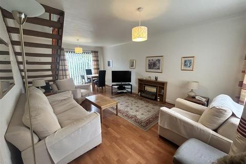 3 bedroom mews for sale, Eastleigh Road, Heald Green, Cheadle