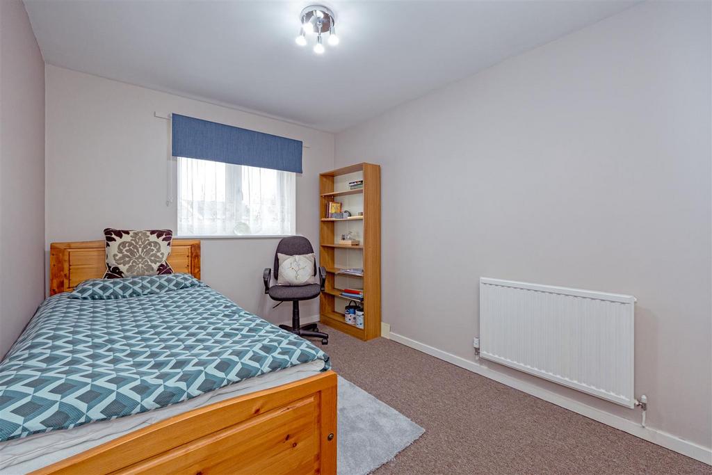 Bedroom 3 STPP8763.jpg
