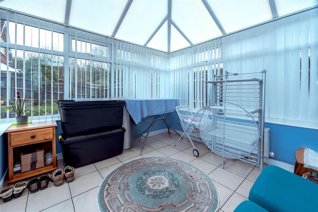 Conservatory STPP8729-Enhanced-NR.jpg