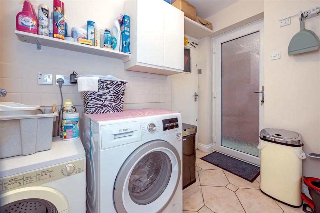Utility room 1.1 STPP8689-Enhanced-NR.jpg