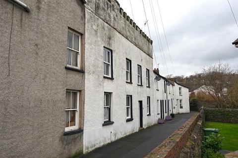 Houses for sale in Ulverston | OnTheMarket