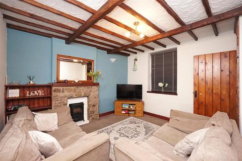 3 bedroom terraced house for sale, Tarnside, Ulverston