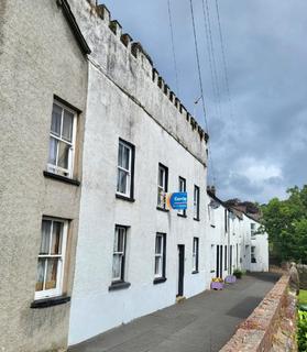 3 bedroom terraced house for sale, Tarnside, Ulverston