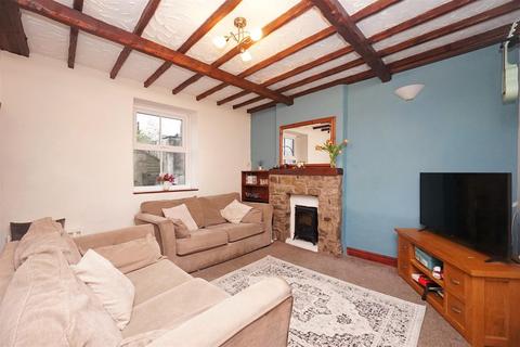 3 bedroom terraced house for sale, Tarnside, Ulverston