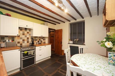 3 bedroom terraced house for sale, Tarnside, Ulverston