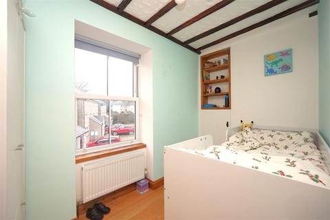 3 bedroom terraced house for sale, Tarnside, Ulverston