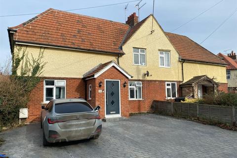 4 bedroom semi-detached house for sale, Walnut Tree Walk, Stowmarket IP14