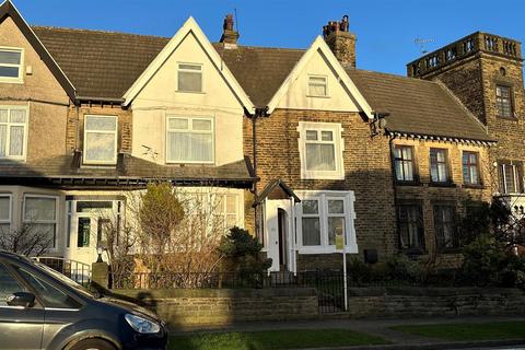 4 bedroom terraced house for sale, Acre Avenue, Bradford