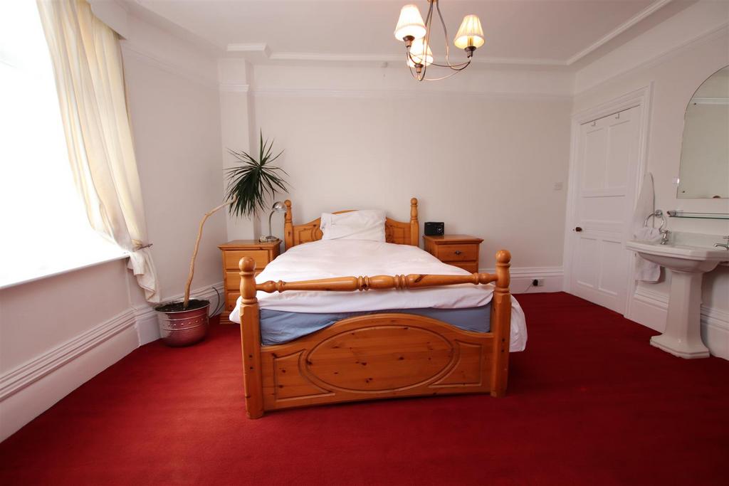 Img 5007.jpg