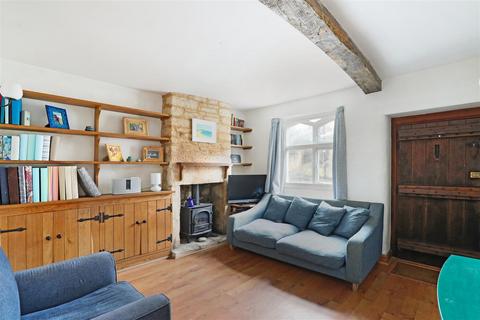 2 bedroom cottage for sale, Gloucester Street, Painswick, Stroud
