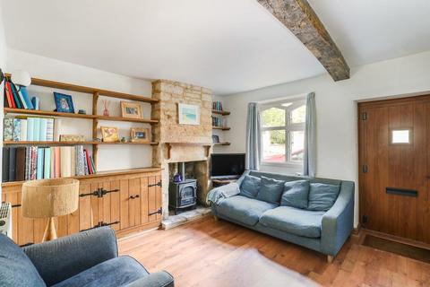 undefined, Gloucester Street, Painswick, Stroud