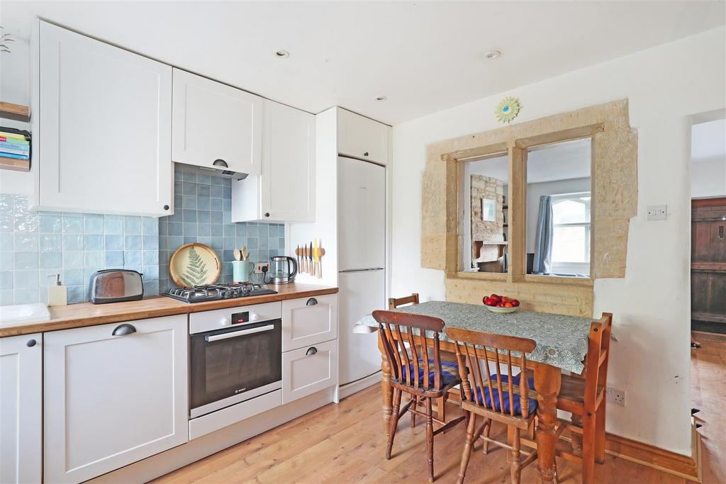 Sketch Ph17 4902635.jpg