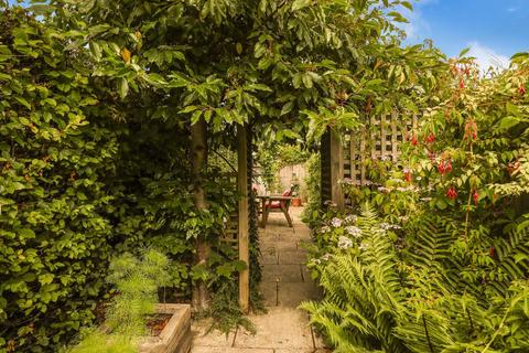 undefined, Gloucester Street, Painswick, Stroud