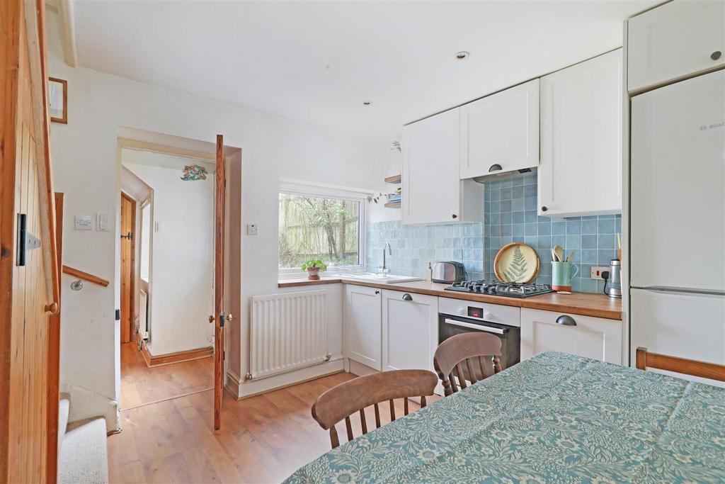 Sketch Ph15 4902633.jpg