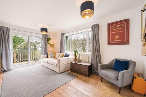 3 bedroom house for sale, Manor Park, Kingsbridge