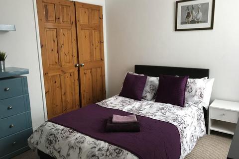 4 bedroom house share to rent - Toronto Road, Portsmouth