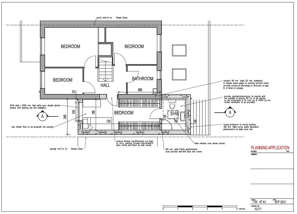 First floor extension proposal.jpg