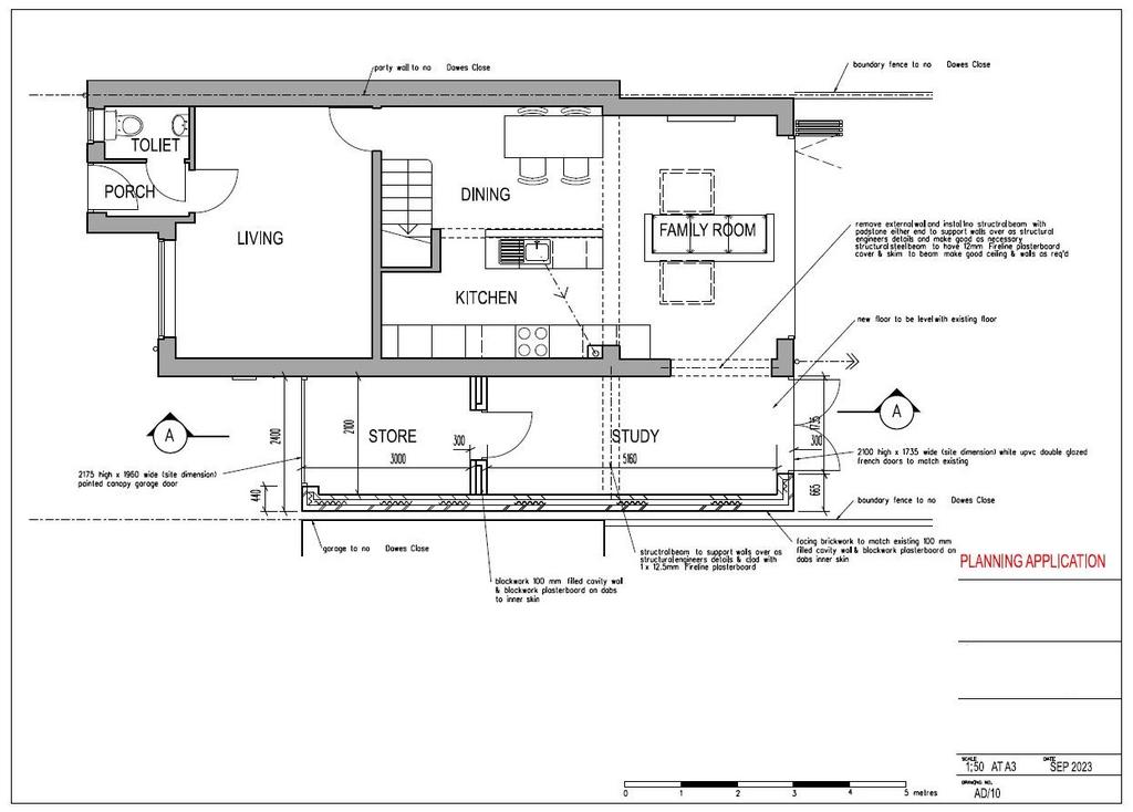 Ground floor extension proposal.jpg