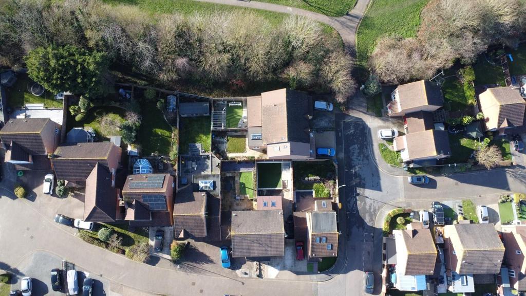 Drone Image
