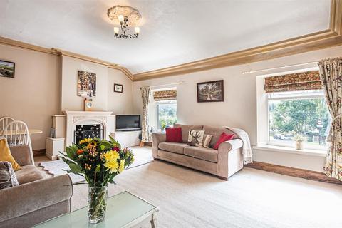168a Baslow Road, Sheffield, S17 4DR