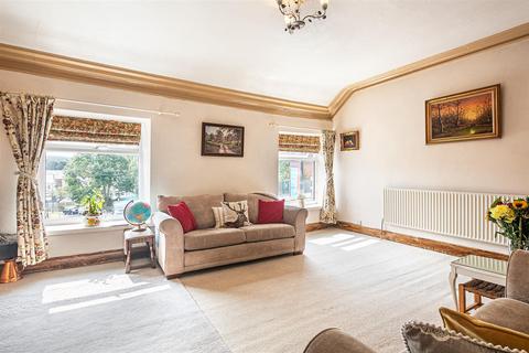 168a Baslow Road, Sheffield, S17 4DR
