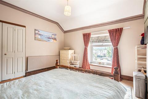 168a Baslow Road, Sheffield, S17 4DR