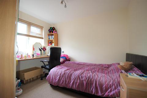 1 bedroom in a house share to rent - Tiverton Road, Selly Oak, Birmingham B29