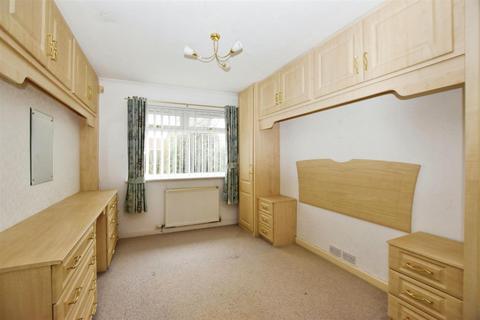 2 bedroom semi-detached bungalow for sale, Hawkshead Green, Hull