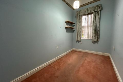 2 bedroom apartment for sale - Bath Road, Swindon SN1