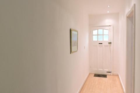 3 bedroom end of terrace house for sale, Exeter Road, Enfield, EN3