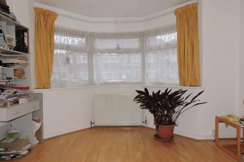 3 bedroom end of terrace house for sale, Exeter Road, Enfield, EN3