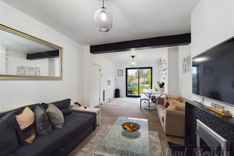 5 Crossways, South Croydon, CR2 8JP