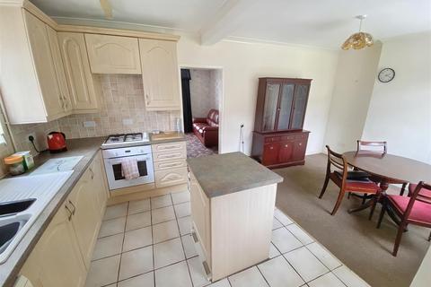 3 bedroom end of terrace house for sale - Wyley Road, Coventry