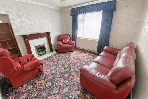 3 bedroom end of terrace house for sale, Wyley Road, Coventry